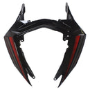 Injection Fairing Kit Bodywork fit For Kawasaki EX300 Ninja300R 2013-2024