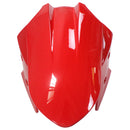 Injection Fairing Kit Bodywork fit For Kawasaki EX300 Ninja300R 2013-2024