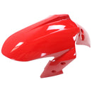 Injection Fairing Kit Bodywork fit For Kawasaki EX300 Ninja300R 2013-2024