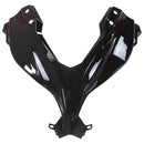 Injection Fairing Kit Bodywork fit For Kawasaki EX300 Ninja300R 2013-2024