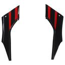 Injection Fairing Kit Bodywork fit For Kawasaki EX300 Ninja300R 2013-2024