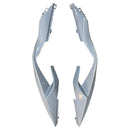 Injection Fairing Kit Bodywork Plastic ABS fit For Kawasaki ZX6R 2019-2023