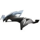 Injection Fairing Kit Bodywork Plastic ABS fit For Kawasaki ZX6R 2019-2023