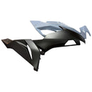 Injection Fairing Kit Bodywork Plastic ABS fit For Kawasaki ZX6R 2019-2023