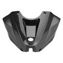 Front Gas Tank Cover Trim Fairing Cowl For Aprilia RS457 RS 457 2024-2025