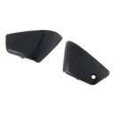 Battery Side Cover fit for Honda Magna VF 250 1995-2006