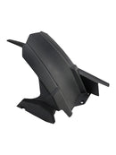 2017-2025 Kawasaki Z900 Z900SE Rear Fender Mudguard Fairing