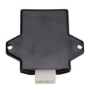 CDI Controller fit for Peugeot fight 2 2000-2008 fight Z/EP 2007-2009 741061