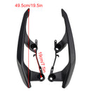 Passenger Armrest Hand Holder fit for Yamaha X-MAX 300 2023-2025