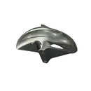Injection ABS Plastic Bodywork Fairing Fit For Honda VFR800 2002-2012 013#