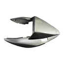Injection ABS Plastic Bodywork Fairing Fit For Honda VFR800 2002-2012 013#
