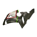 Injection Fairing Kit Bodywork Plastic ABS fit For Kawasaki ZX6R 636 2005-2006