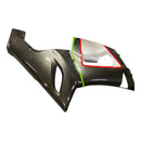 Injection Fairing Kit Bodywork Plastic ABS fit For Kawasaki ZX6R 636 2005-2006