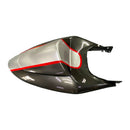 Injection Fairing Kit Bodywork Plastic ABS fit For Kawasaki ZX6R 636 2005-2006