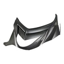 Injection Fairing Kit Bodywork Plastic ABS fit For Kawasaki ZX10R 2011-2015