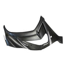 Injection Fairing Kit Bodywork Plastic ABS fit For Kawasaki ZX10R 2011-2015