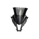 Injection Fairing Kit Bodywork Plastic ABS fit For Kawasaki ZX10R 2011-2015