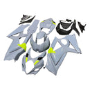 Injection Fairing Kit Bodywork Plastic ABS For Suzuki GSXR1000 2007-2008 K7