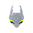 Injection Fairing Kit Bodywork Plastic ABS For Suzuki GSXR1000 2007-2008 K7