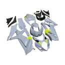 Injection Fairing Kit Bodywork Plastic ABS For Suzuki GSXR1000 2007-2008 K7