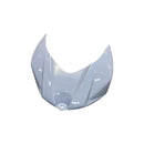 Injection Fairing Kit Bodywork Plastic ABS For Suzuki GSXR1000 2007-2008 K7