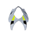 Injection Fairing Kit Bodywork Plastic ABS For Suzuki GSXR1000 2007-2008 K7