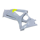 Injection Fairing Kit Bodywork Plastic ABS For Suzuki GSXR1000 2007-2008 K7