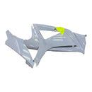 Injection Fairing Kit Bodywork Plastic ABS For Suzuki GSXR1000 2007-2008 K7