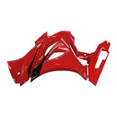 Injection Fairing Kit Bodywork Plastic ABS For Suzuki GSXR1000 2017-2025 K17