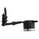 4142126100 Clutch Concentric Slave Cylinder for Hyundai i10 i20 i40 Bayon Ceed