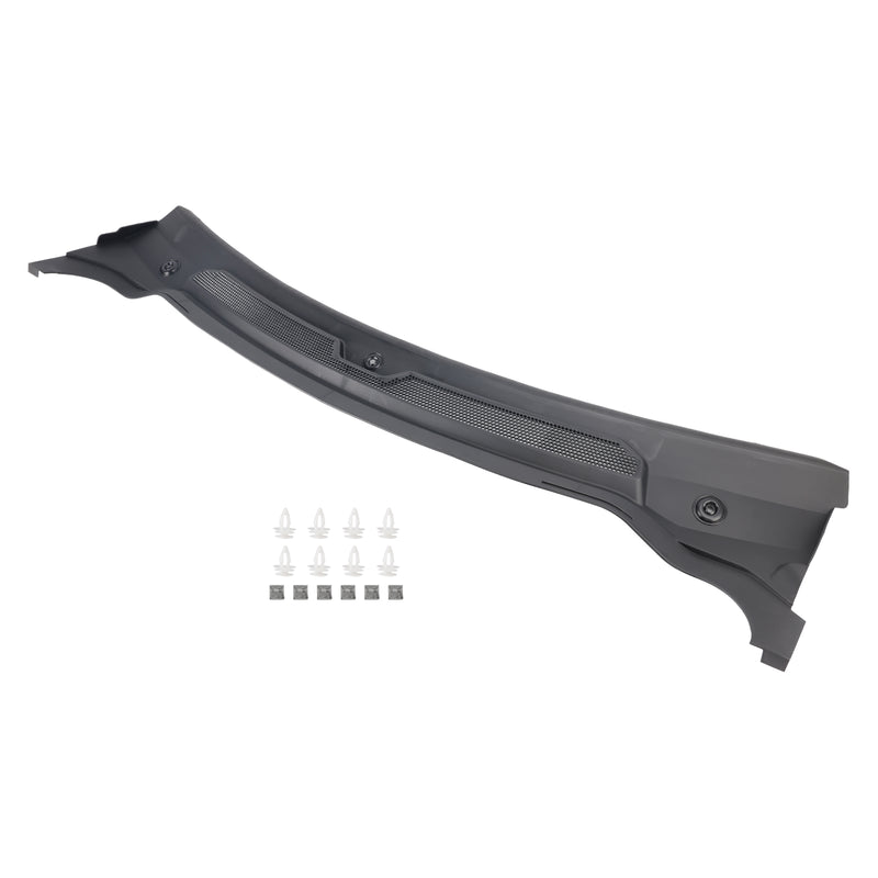 Front Windscreen Cowl Panel LR096164 For Land Rover Range Rover Sport L320