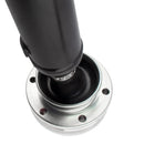 Front Driveshaft Prop Shaft Assembly 52099497AD For Jeep Grand Cherokee  4.0L