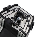 Rear Taillight Bulb Holder Part For Mini Cooper F55 F56 F57 2014-2021