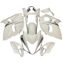 Injection Fairing Kit Bodywork Plastic ABS For Suzuki Hayabusa GSX1300R 2008-2020