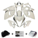 Injection Fairing Kit Bodywork Plastic ABS For Suzuki Hayabusa GSX1300R 2008-2020