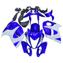 Injection Fairing Kit Bodywork Plastic ABS For Suzuki Hayabusa GSX1300R 2008-2020
