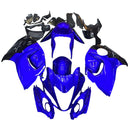 Injection Fairing Kit Bodywork Plastic ABS For Suzuki Hayabusa GSX1300R 2008-2020