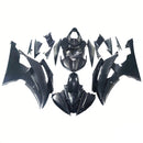Injection Fairing Kit Bodywork Plastic ABS fit For Yamaha YZF 600 R6 2008-2016