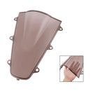 Windshield WindScreen fit for HONDA CBR1000RR 2017-2023