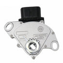 Transmission Neutral Safety Switch for Toyota Corolla 1.8L 84540-52070