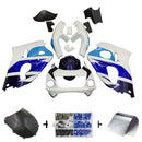 Injection Fairing Kit Bodywork For Suzuki GSXR600 1996-2000 GSXR750 1996-1999