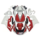 Injection Fairing Kit Bodywork For Suzuki GSXR600 1996-2000 GSXR750 1996-1999