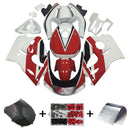 Injection Fairing Kit Bodywork For Suzuki GSXR600 1996-2000 GSXR750 1996-1999