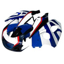 Injection Fairing Kit Bodywork For Suzuki GSXR600 1996-2000 GSXR750 1996-1999