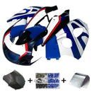Injection Fairing Kit Bodywork For Suzuki GSXR600 1996-2000 GSXR750 1996-1999