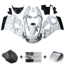 Injection Fairing Kit Bodywork For Suzuki GSXR600 1996-2000 GSXR750 1996-1999