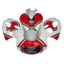 Injection Fairing Kit Bodywork For Suzuki GSXR600 1996-2000 GSXR750 1996-1999