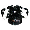 Injection Fairing Kit Bodywork For Suzuki GSXR600 1996-2000 GSXR750 1996-1999