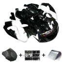 Injection Fairing Kit Bodywork For Suzuki GSXR600 1996-2000 GSXR750 1996-1999