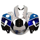 Injection Fairing Kit Bodywork For Suzuki GSXR600 1996-2000 GSXR750 1996-1999
